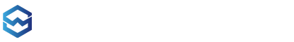 upload/img/20250618100741.png